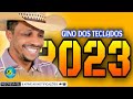 GINO DOS TECLADOS CD ATUALIZADO 2023