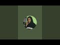 Farswan Property UK 11 Ravi Farswan DEHRADUN is live
