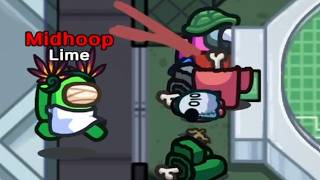 I Guessed All 3 Impostors In The First Round… And I Was Right screenshot 5