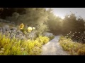 Organon Cinema Short Film 2016 شمس الهوى Organon Cinema Short Film 2016 شمس الهوى