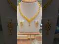 Latest 1 Tola Gold Set Jewellery 22k Viral Shorts Short Gold India Pakistan Fyp Wedding Latest 1 Tola Gold Set Jewellery 22k Viral Shorts Short Gold India Pakistan Fyp Wedding