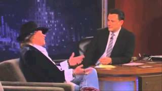 AXL ROSE interview (2001) by John Blues 7,149 views 3 years ago 10 minutes, 34 seconds