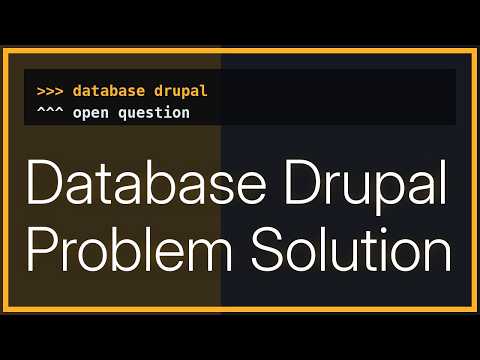 Drupal: Update same table using dynamic query in drupal 7 (2 Solutions!!)