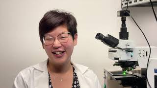 Spotlight on Lela Bones, Cornell BME Ph.D. Student