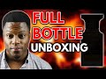 Do I Regret Buying This TOM FORD Fragrance? (1st Impressions)
