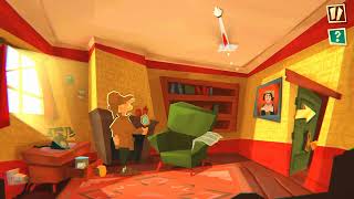 Crushed In Time Full Demo Gameplay VERY elastic game 🤣