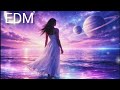 Night Pulse | Echo Alpha EDM | Uplifting Trance Euphoria