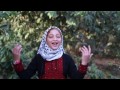 الشاعرة الفلسطينية المبدعة نور التوم الشاعرة الفلسطينية المبدعة نور التوم