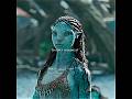But I’m only looking at you💙 #avatar #avatar2 #avatarthewayofwater #loak #tsireya