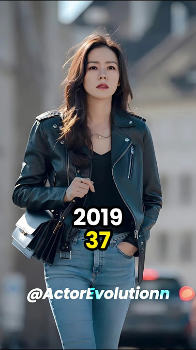 WHERE Are They Now: The Crash Landing on You Stars? #crashlandingonyou #kdrama #shorts