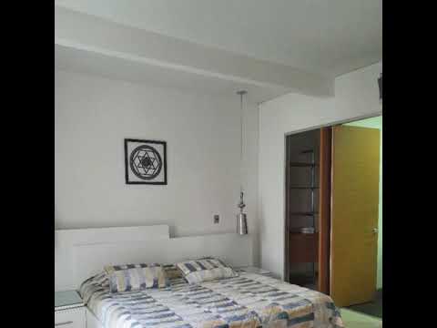 https www youtube com watch v 7ksesnnzjoc