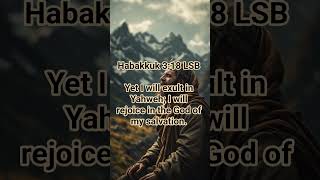 Amen #Jesus #God #love #repent #readyourbible #light #share