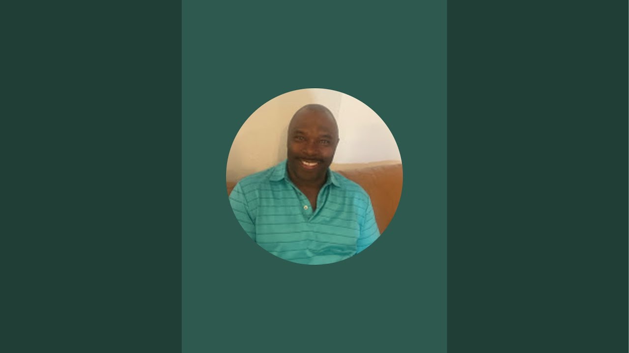 When dumb dogs don’t bark ￼