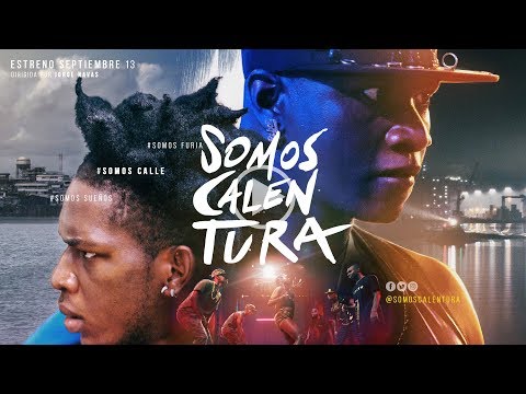 YouTube video 7kSlL7XR8RM thumbnail