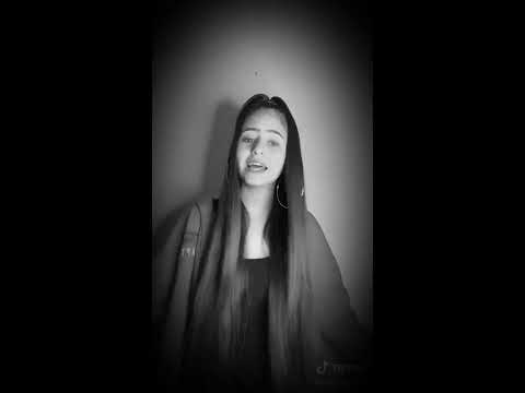 رقص على اغنية ياابيض يا اسود