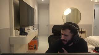 FaZe Kaysan 25k Call Of Duty Tournament ft FaZe, AMP, XQC,Trainwrecks,DashySZN Sketch and More