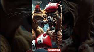  Lilo Vs Zali  The Clash Of The Undefeated 