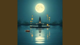 Information Dream Fortune Guide
