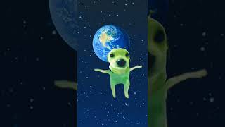 beaking news #youtubeshorts #viral