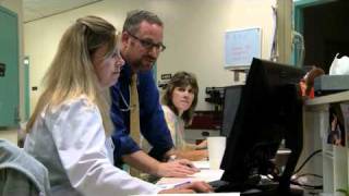 35 Years of Family Medicine at M.S.U.