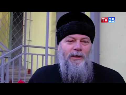 საპარლამენტო უმცირესობა მთავარი პროკურორის გადადგომას ითხოვს