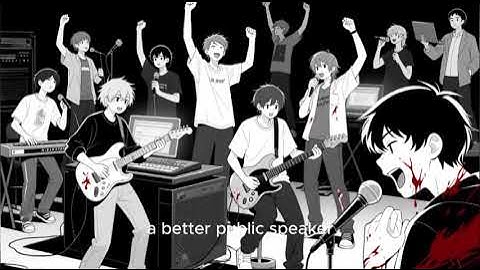 Stuck in a Rut? How Learning New Skills Can Change Your Life (Free Resources Included!)