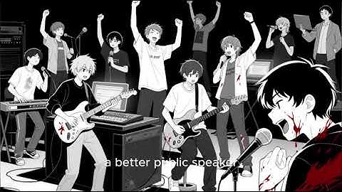 Stuck in a Rut? How Learning New Skills Can Change Your Life (Free Resources Included!)