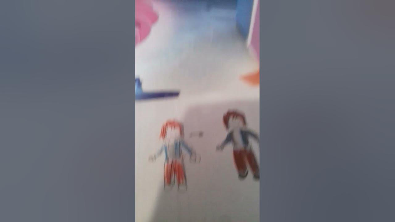 рсунок - YouTube