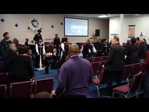 I Give You Glory By Jonathan Nelson Rtwc Mimes In Christ Watch Night 2018 I Give You Glory By Jonathan Nelson Rtwc Mimes In Christ Watch Night 2018