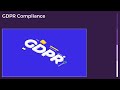 ZeroTrusted.ai NIST 600-1 AI Risk Management Framework - AI Privacy - pt5
