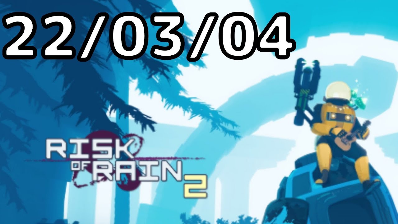 57 клевер risk of rain 2. рорру2. Risk of rain 2 57 листный клевер как работает. Risk of rain 2 wallpaper. Risk jf rain 2.