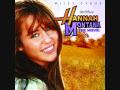 Hannah Montana Movie2 Lets Get Crazy