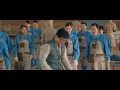Доспехи бога В поисках сокровищ 2017 D BDRip 720p Доспехи бога В поисках сокровищ 2017 D BDRip 720p