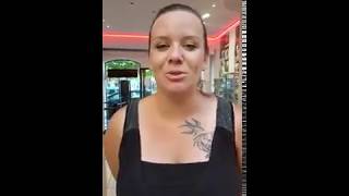 Ifep - Témoignage De Jessica