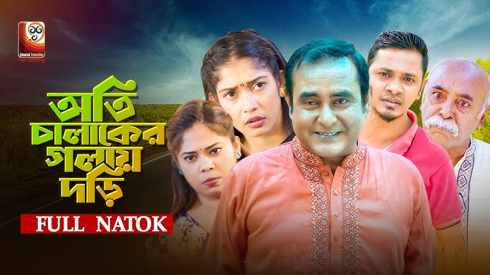 Eng katta mushuklarning fotosuratlarini koring