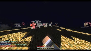 Kitpvp.com