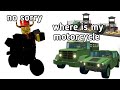 Classic Military Base Skin [In Nutshell] - Tower defense simulator [Roblox] Memes