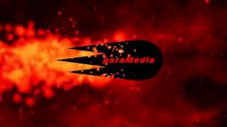 2.2 Productionspanamort Televisionparamediatelepictures