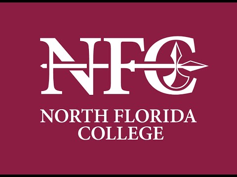 North Florida College