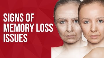 Memory Loss in Aging vs. Dementia: Key Differences You Need to Know