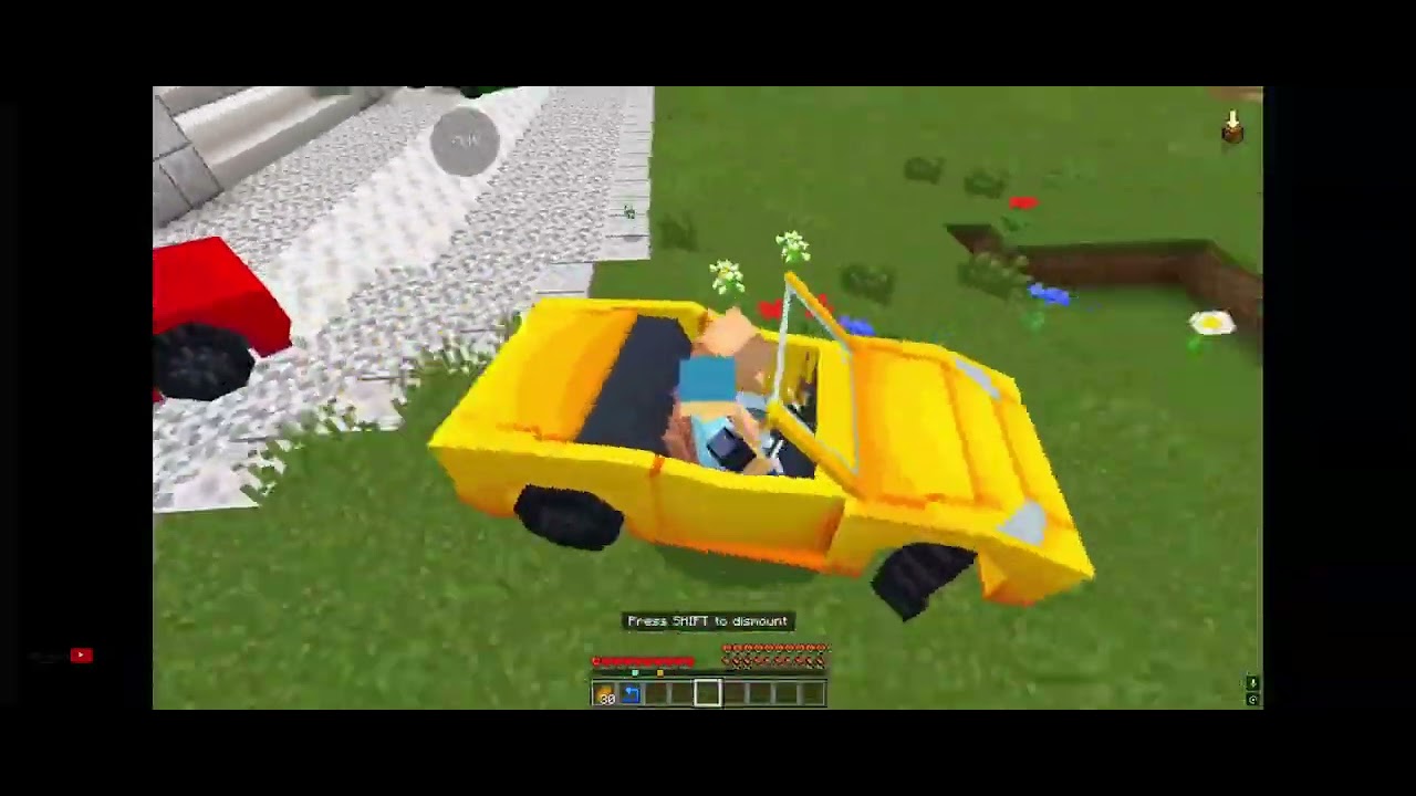  زعرور وكركر ودودو 