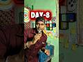 Day-8  Ranchi local business #shorts #digitalmarketing