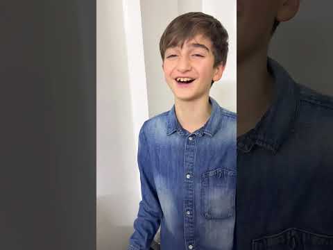 نشرب المرطبات بشار الاسد