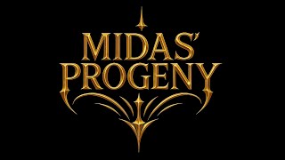 MIDAS PROGENY