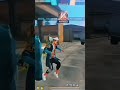 #freefire #viral #gaming #trendingshorts #edit