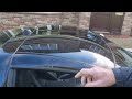 2005 C6 Auto Detail 2