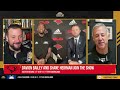 Incarnate Word Men's Basketball – Southland Basketball Media Day with Field of 68