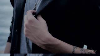 Thomas Dekker → break the ice
