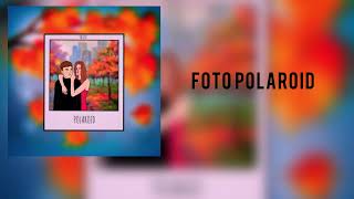 TAZIEV-Polaroid