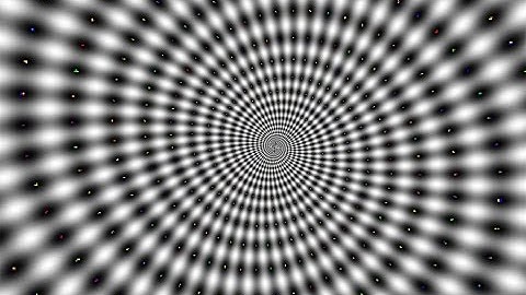 Hypnosis Deep Sleep in 60 Seconds